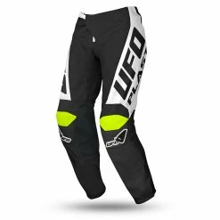 Best deal ๐ Ufo Horizon Pants Black ๐