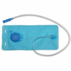 New 💯 Accessories Ufo Camelback Hydration Reservoir ⭐