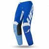 Hot Sale 🛒 Ufo Indium Pants Blue 🛒