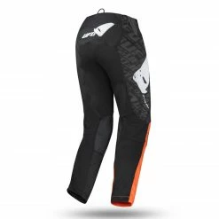 Deals ⭐ Ufo Indium Pants Black 😉 -Ufo plast Shop ufo indium pants nero 2