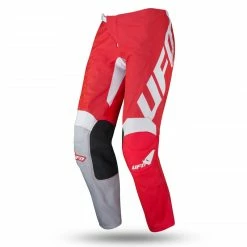 Promo 🎉 Ufo Indium Pants Red 🥰