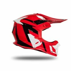 Best deal ๐ฅฐ Plastic Ufo Intrepid Helmet Red ๐ 6 Best deal ๐ฅฐ Plastic Ufo Intrepid Helmet Red ๐ -Ufo plast Shop ufo intrepid red 2206 3