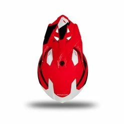 Best deal ๐ฅฐ Plastic Ufo Intrepid Helmet Red ๐ 7 Best deal ๐ฅฐ Plastic Ufo Intrepid Helmet Red ๐ -Ufo plast Shop ufo intrepid red 2206 4