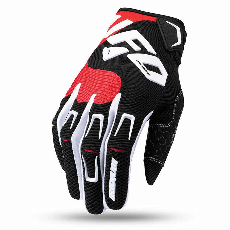 Outlet โ Ufo Iridium 023 Gloves Red Black ๐ฅฐ 1 Outlet โ Ufo Iridium 023 Gloves Red Black ๐ฅฐ