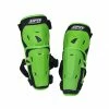 Cheap 🌟 Offroad Ufo Jasper Elbow Guards Green 👍