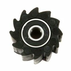 Cheapest 😀 Various Parts Ufo Chain Roller Kawasaki Kxf 250-450 2013 ✨