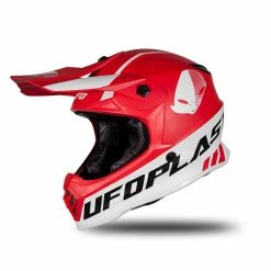 Best reviews of 👍 Plastic Ufo Kid Helmet Red 🌟