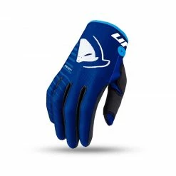 Budget โ Ufo Skill Kimura Kid Gloves Blue ๐