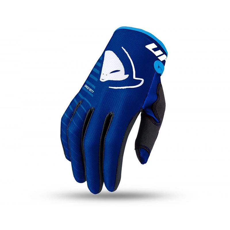 Budget โ Ufo Skill Kimura Kid Gloves Blue ๐ 1 Budget โ Ufo Skill Kimura Kid Gloves Blue ๐