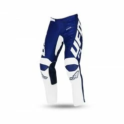 Best reviews of 🎁 Ufo Kimura Kid Pants Blue White ✨