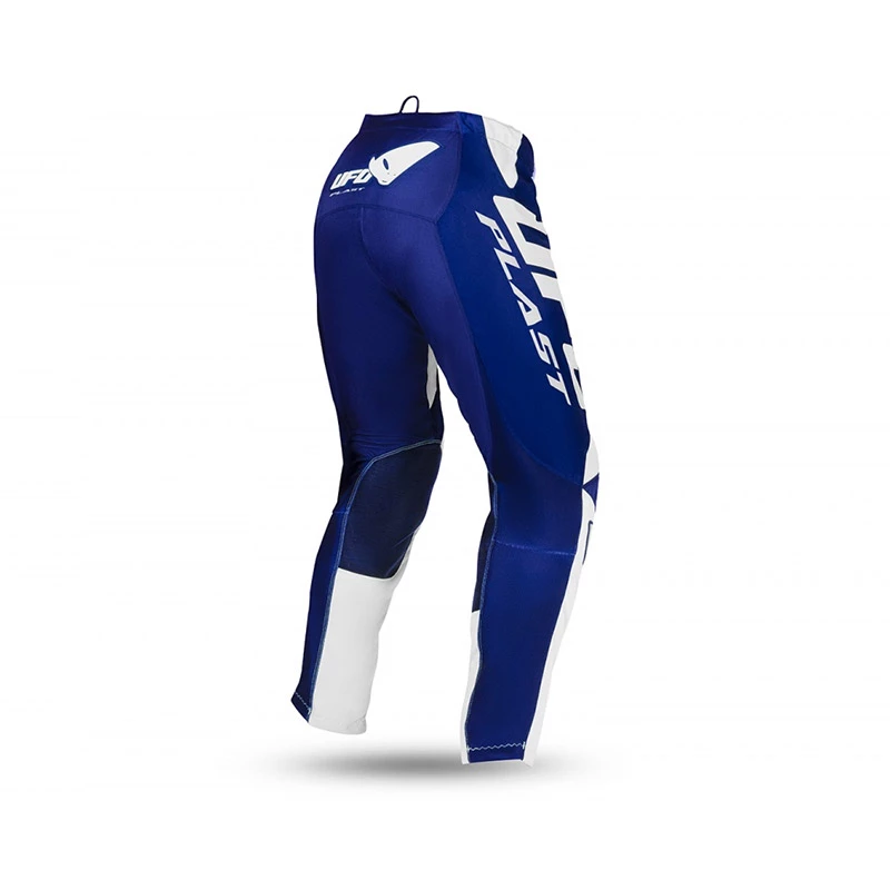 Best reviews of 🎁 Ufo Kimura Kid Pants Blue White ✨ 2 Best reviews of 🎁 Ufo Kimura Kid Pants Blue White ✨ - Image 2