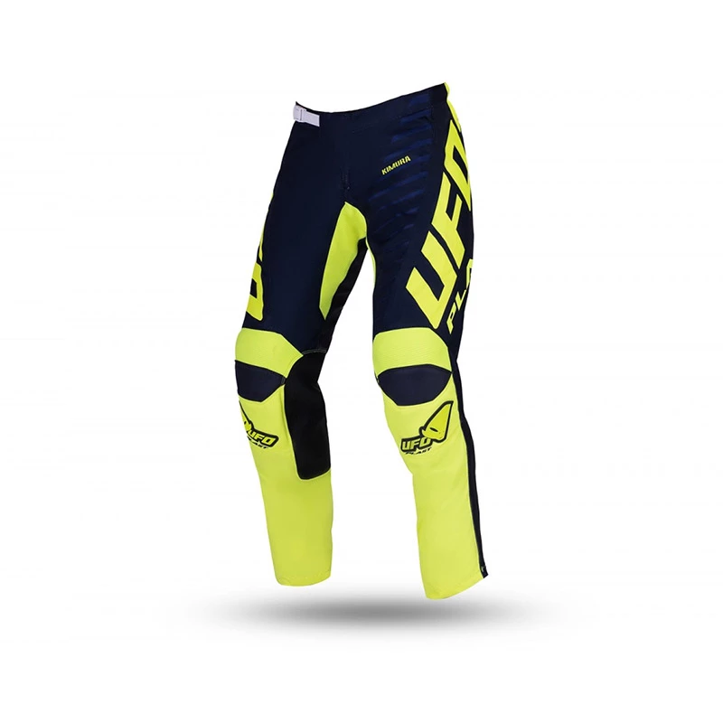 Top 10 ๐ Ufo Kimura Kid Pants Blue Yellow Fluo ๐งจ 1 Top 10 ๐ Ufo Kimura Kid Pants Blue Yellow Fluo ๐งจ