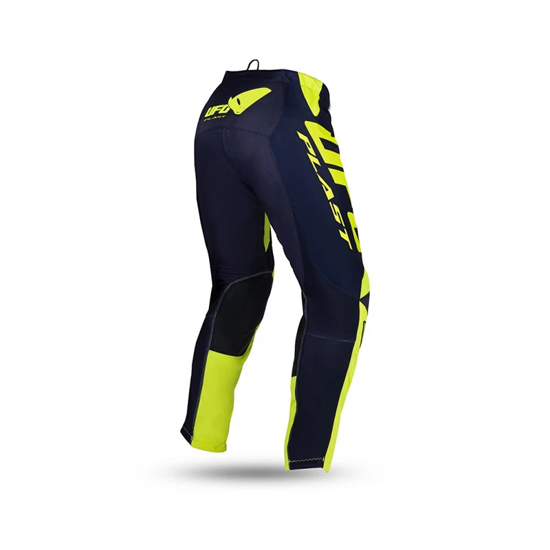 Top 10 ๐ Ufo Kimura Kid Pants Blue Yellow Fluo ๐งจ 2 Top 10 ๐ Ufo Kimura Kid Pants Blue Yellow Fluo ๐งจ - Image 2