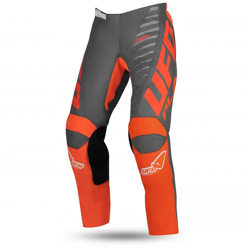 Coupon ✔️ Ufo Kimura Pants Orange Grey 🌟 1 Coupon ✔️ Ufo Kimura Pants Orange Grey 🌟