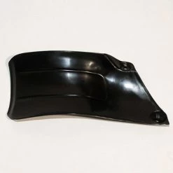 Cheapest 👍 Mudguards Ufo Mono Shock-absorber Protector For Ktm ✔️