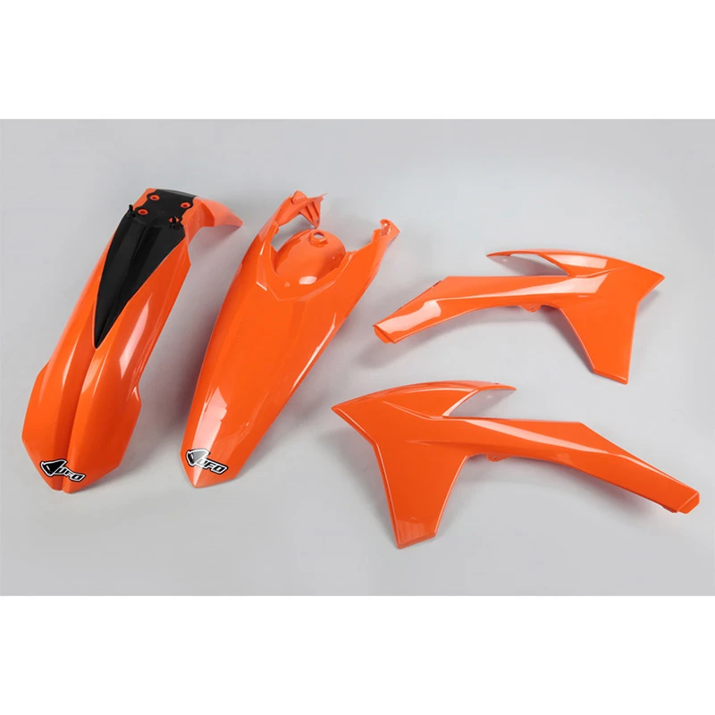 Coupon ๐ฏ Ufo Plastic Kits Ktm Ktm Exc 12-13 Orange โญ 1 Coupon ๐ฏ Ufo Plastic Kits Ktm Ktm Exc 12-13 Orange โญ