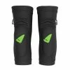 Best reviews of 🎁 Ufo M33 Kid Knee Guards Black 🥰
