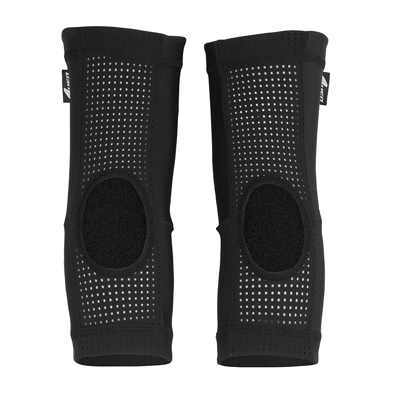 Best reviews of ๐ Ufo M33 Kid Knee Guards Black ๐ฅฐ 2 Best reviews of ๐ Ufo M33 Kid Knee Guards Black ๐ฅฐ - Image 2