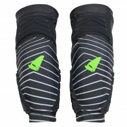 Top 10 🥰 Ufo M33 Knee Guards Black 👏