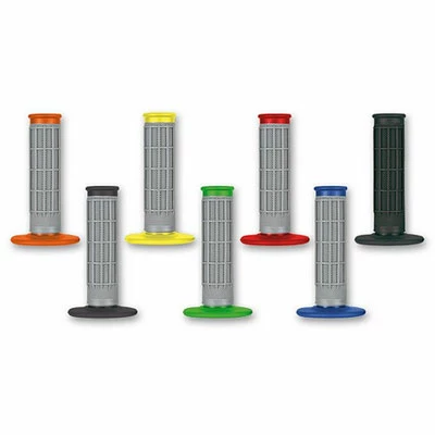 Brand new 𧨠Hand Grips Ufo Edscape Handgrips π 1 Brand new 𧨠Hand Grips Ufo Edscape Handgrips π