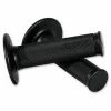 Buy 🎁 Hand Grips Ufo Enduro & Cross Orion Knob 🔥