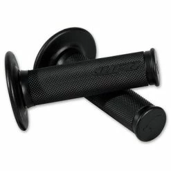 Buy 🎁 Hand Grips Ufo Enduro & Cross Orion Knob 🔥