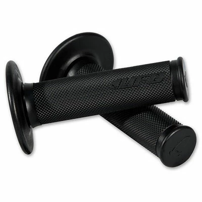 Buy 🎁 Hand Grips Ufo Enduro & Cross Orion Knob 🔥 1 Buy 🎁 Hand Grips Ufo Enduro & Cross Orion Knob 🔥