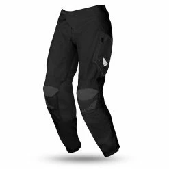 Best Sale 🤩 Ufo Maiyun Pants Black ✔️