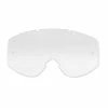 Best reviews of 😍 Goggles Ufo Mixage Lens Clear 👏