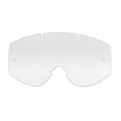 Best reviews of 😍 Goggles Ufo Mixage Lens Clear 👏