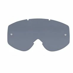 Cheap 👍 Goggles Ufo Mixage Lens Smoked ⭐