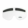 Buy ✨ Goggles Ufo Mixage Vented Lens Clear 🌟