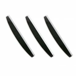 Cheap ⭐ Goggles Ufo Nazca/fusion Evolution Mud Flap ✔️