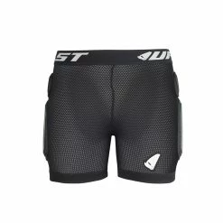 Wholesale โค๏ธ Offroad Ufo Muryan Kid Mv6 Protective Shorts Black ๐ฏ