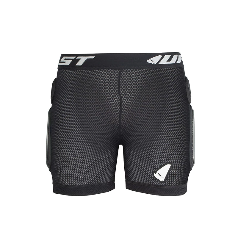 Wholesale β€οΈ Offroad Ufo Muryan Kid Mv6 Protective Shorts Black π― 1 Wholesale β€οΈ Offroad Ufo Muryan Kid Mv6 Protective Shorts Black π―