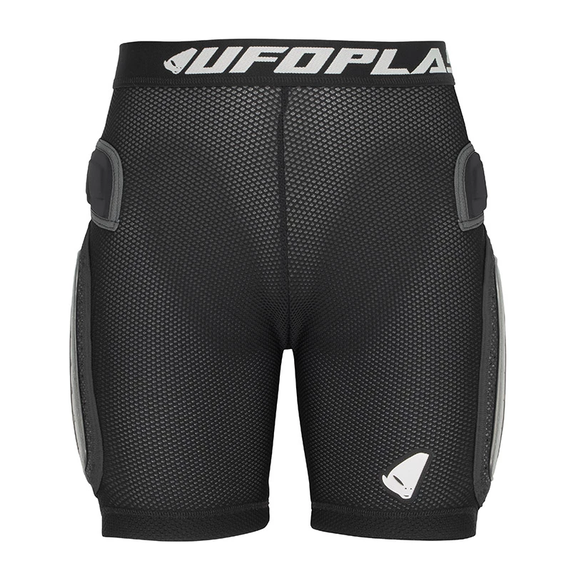 Wholesale β€οΈ Offroad Ufo Muryan Mv6 Protective Shorts Black π₯ 1 Wholesale β€οΈ Offroad Ufo Muryan Mv6 Protective Shorts Black π₯