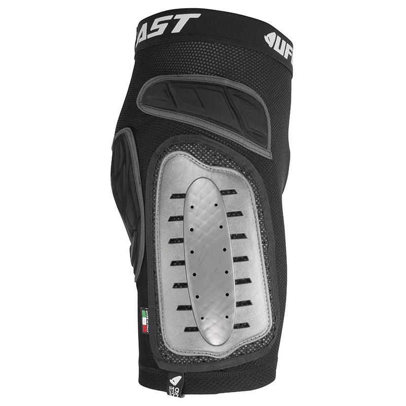 Wholesale β€οΈ Offroad Ufo Muryan Mv6 Protective Shorts Black π₯ 2 Wholesale β€οΈ Offroad Ufo Muryan Mv6 Protective Shorts Black π₯ - Image 2