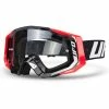 Hot Sale 💯 Goggles Ufo Mystic Goggle Black 🔥
