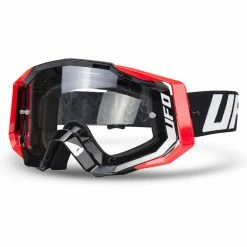 Hot Sale 💯 Goggles Ufo Mystic Goggle Black 🔥