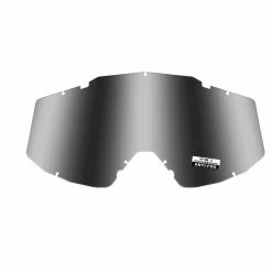 Discount ⭐ Goggles Ufo Mystic Lens Dark Mirrored 😉