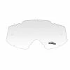 Budget 🛒 Goggles Ufo Mystic Prepared Lens Clear 🎁