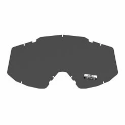 Coupon ✔️ Goggles Ufo Mystic Lens Smoke ✔️