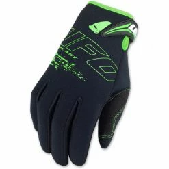 Wholesale 👏 Ufo Neoprene Gloves Black 🌟