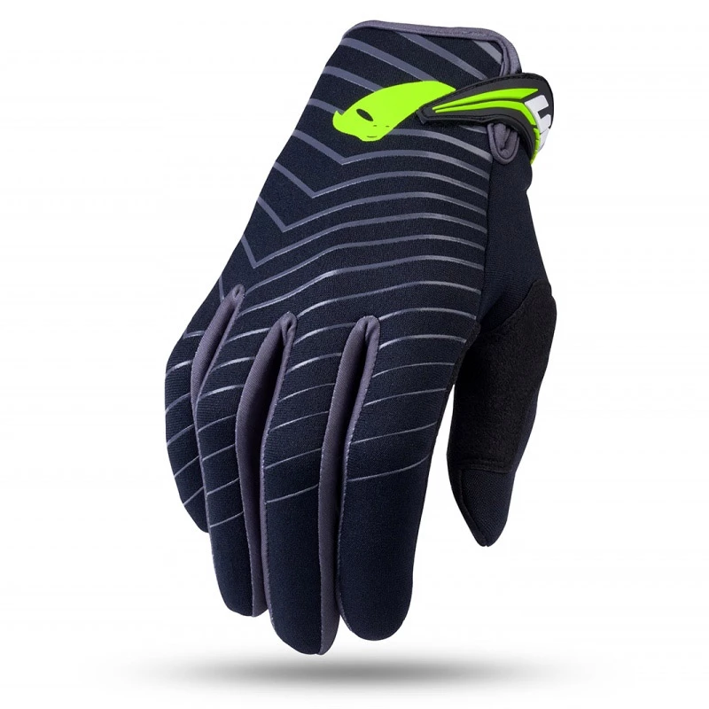Deals ❤️ Ufo Ninja Neoprene Gloves Black ⌛ 1 Deals ❤️ Ufo Ninja Neoprene Gloves Black ⌛