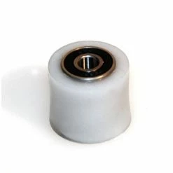 Discount 😀 Accessories Ufo Chain Roller Off Road Neutral 😉