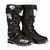 Buy ✨ Offroad Ufo Obsidian 023 🥾 Boots Black 😉