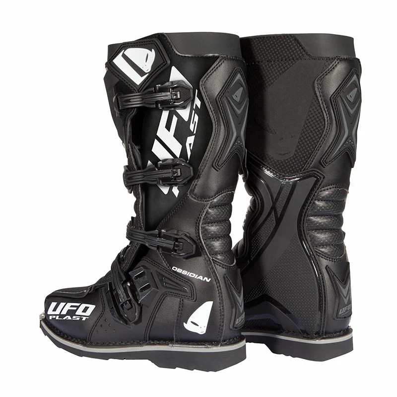 Buy โจ Offroad Ufo Obsidian 023 ๐ฅพ Boots Black ๐ 2 Buy โจ Offroad Ufo Obsidian 023 ๐ฅพ Boots Black ๐ - Image 2