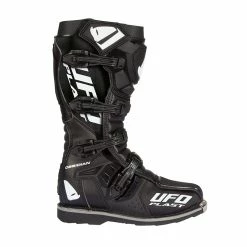 Buy โจ Offroad Ufo Obsidian 023 ๐ฅพ Boots Black ๐ 5 Buy โจ Offroad Ufo Obsidian 023 ๐ฅพ Boots Black ๐ -Ufo plast Shop ufo obsidian 023 boots nero 3
