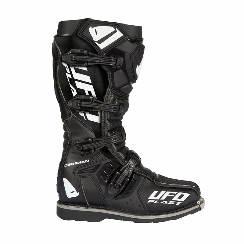 Buy โจ Offroad Ufo Obsidian 023 ๐ฅพ Boots Black ๐ 3 Buy โจ Offroad Ufo Obsidian 023 ๐ฅพ Boots Black ๐ - Image 3