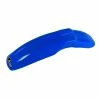 Cheap ⌛ Mudguards Ufo Pa01027 Supermotard Front Fender Blue 🎉
